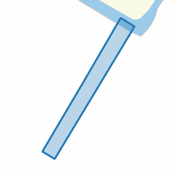 Perceel PMR00-H-4237