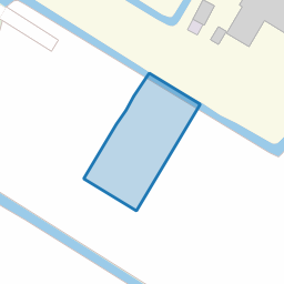 Perceel PMR00-H-4238