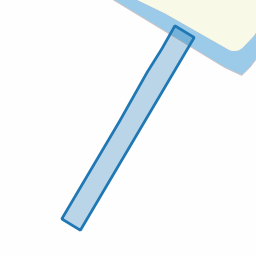 Perceel PMR00-H-4240