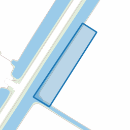 Perceel PMR00-H-4275