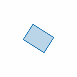 Perceel PMR00-H-4280