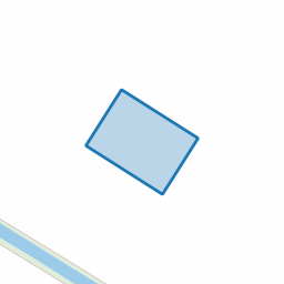 Perceel PMR00-H-4281