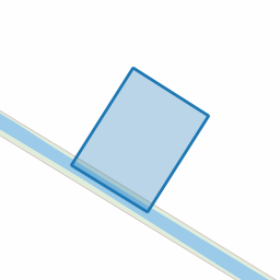 Perceel PMR00-H-4282