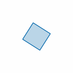 Perceel PMR00-H-4284