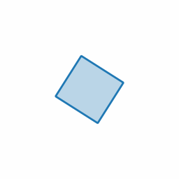 Perceel PMR00-H-4288