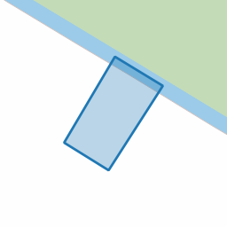 Perceel PMR00-H-4298