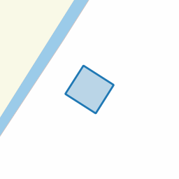 Perceel PMR00-H-4306