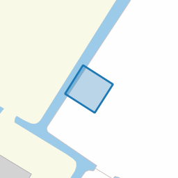 Perceel PMR00-H-4309