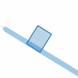 Perceel PMR00-H-4319