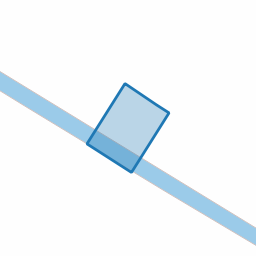 Perceel PMR00-H-4322