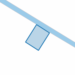 Perceel PMR00-H-4326