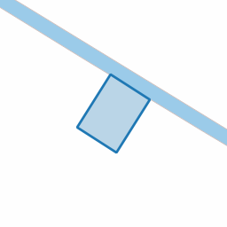 Perceel PMR00-H-4327