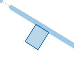 Perceel PMR00-H-4329