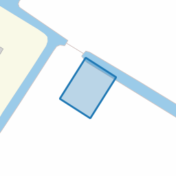 Perceel PMR00-H-4331