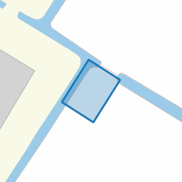 Perceel PMR00-H-4332