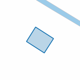 Perceel PMR00-H-4340