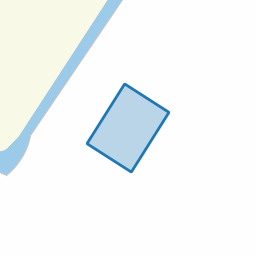 Perceel PMR00-H-4350