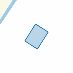 Perceel PMR00-H-4351