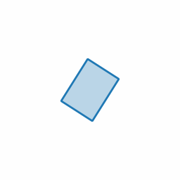 Perceel PMR00-H-4352