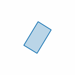 Perceel PMR00-H-4373