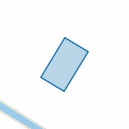 Perceel PMR00-H-4380