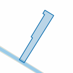 Perceel PMR00-H-4383