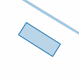 Perceel PMR00-H-4395