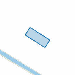 Perceel PMR00-H-4404