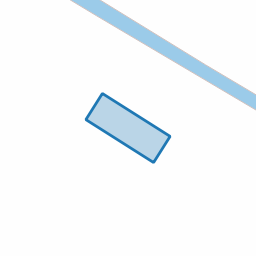 Perceel PMR00-H-4420