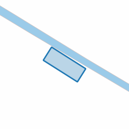 Perceel PMR00-H-4422