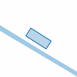 Perceel PMR00-H-4424