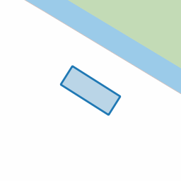 Perceel PMR00-H-4438