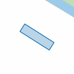 Perceel PMR00-H-4445