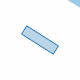 Perceel PMR00-H-4446