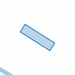 Perceel PMR00-H-4453