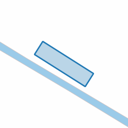 Perceel PMR00-H-4457