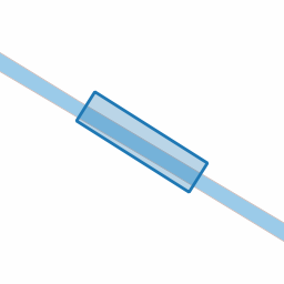 Perceel PMR00-H-4458