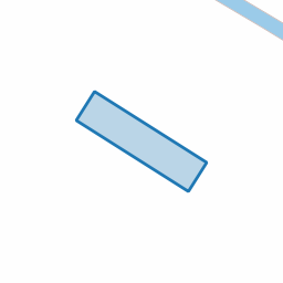 Perceel PMR00-H-4463