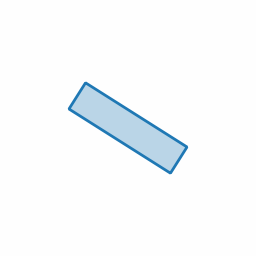 Perceel PMR00-H-4474