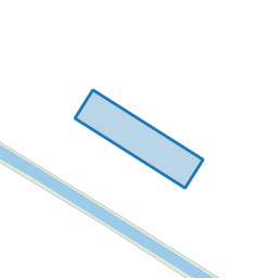 Perceel PMR00-H-4478