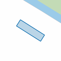 Perceel PMR00-H-4485