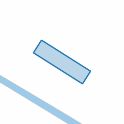 Perceel PMR00-H-4496