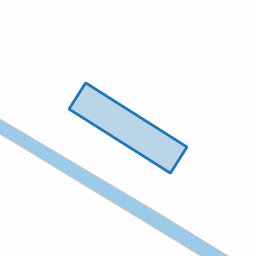 Perceel PMR00-H-4497