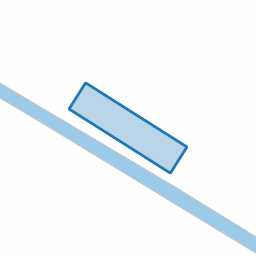 Perceel PMR00-H-4498