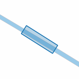 Perceel PMR00-H-4499