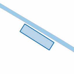 Perceel PMR00-H-4500