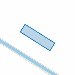 Perceel PMR00-H-4519