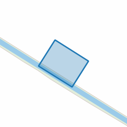 Perceel PMR00-H-4522