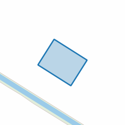 Perceel PMR00-H-4523