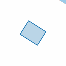 Perceel PMR00-H-4530